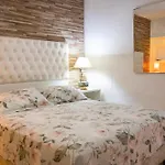 Casa Con Pileta Exclusiva A 3 Cuadras De La Costanera Villa Carlos Paz Ig Alquilervillacarlospaz