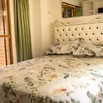 Casa Con Pileta Exclusiva A 3 Cuadras De La Costanera Villa Carlos Paz Ig Alquilervillacarlospaz