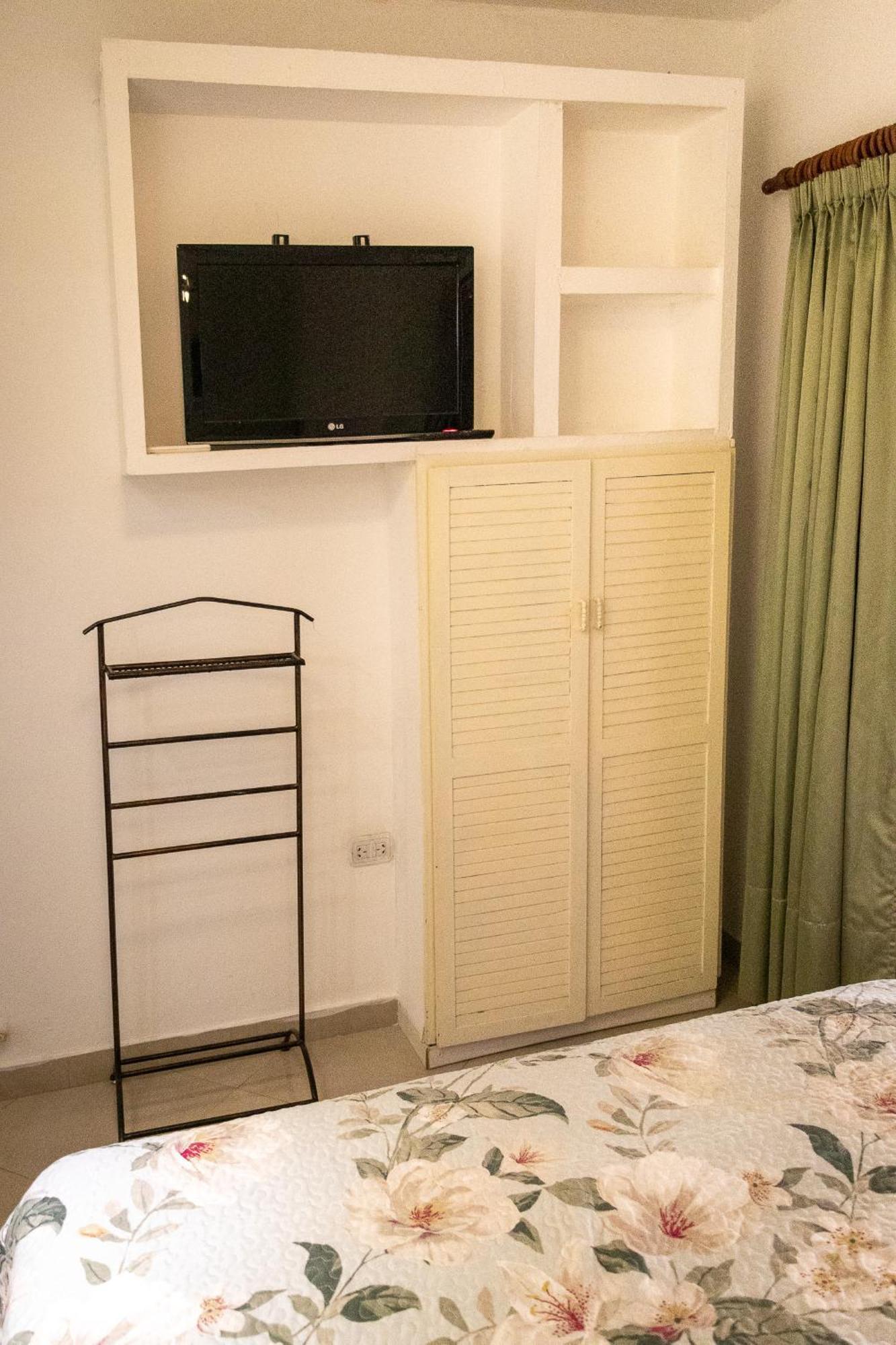 Сasa de vacaciones Casa Con Pileta Exclusiva A 3 Cuadras De La Costanera Carlos Paz Ig Alquilervillacarlospaz Villa Carlos Paz