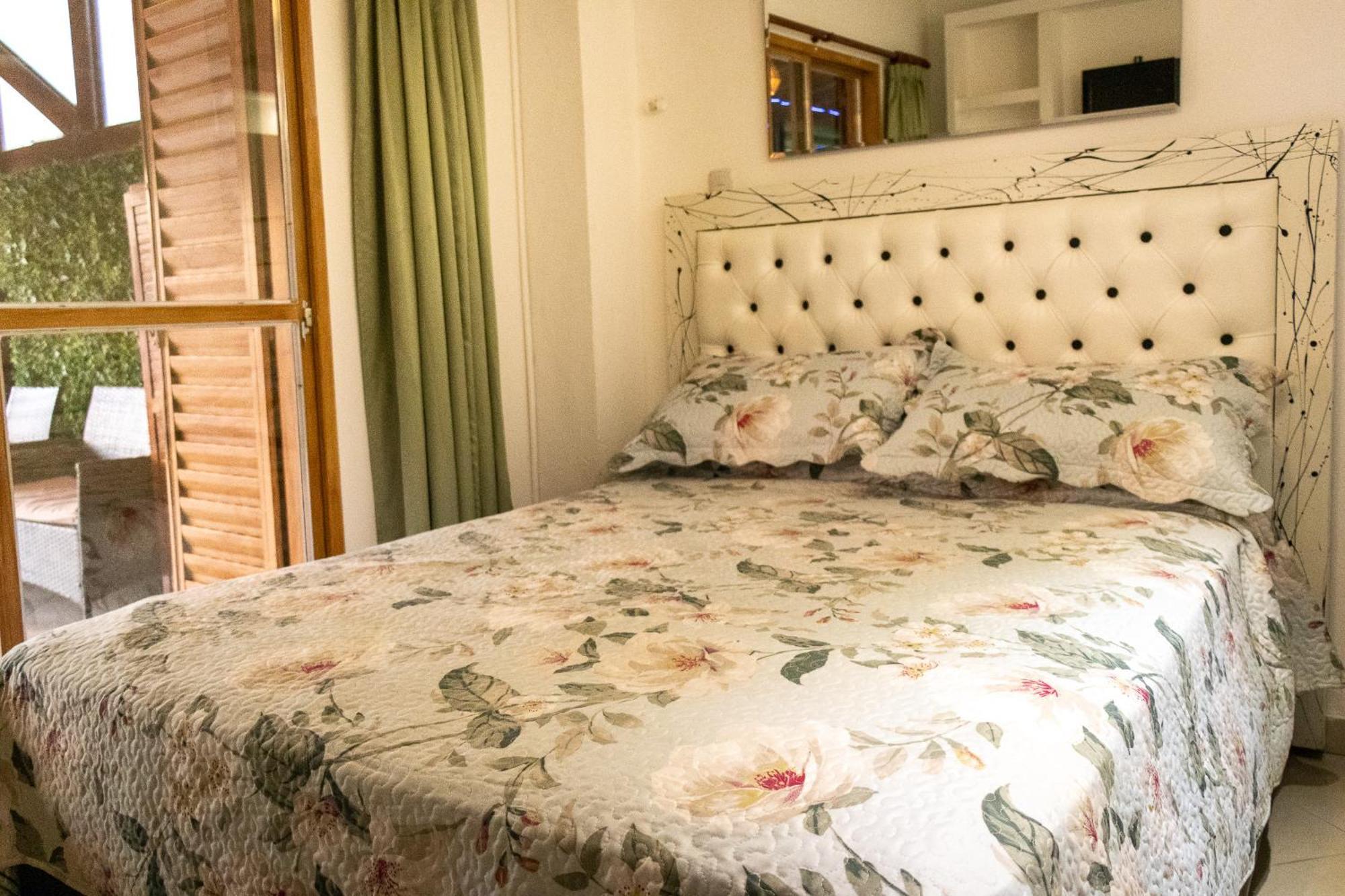 Сasa de vacaciones Casa Con Pileta Exclusiva A 3 Cuadras De La Costanera Carlos Paz Ig Alquilervillacarlospaz
